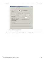 Preview for 183 page of Teledyne Sierra M6-2 User Manual