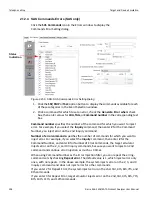 Preview for 198 page of Teledyne Sierra M6-2 User Manual