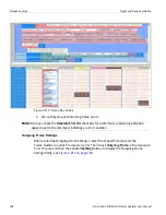 Preview for 200 page of Teledyne Sierra M6-2 User Manual