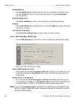 Preview for 206 page of Teledyne Sierra M6-2 User Manual