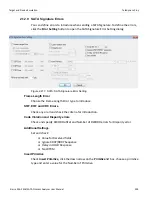 Preview for 207 page of Teledyne Sierra M6-2 User Manual