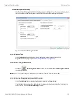 Preview for 213 page of Teledyne Sierra M6-2 User Manual