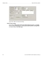 Preview for 214 page of Teledyne Sierra M6-2 User Manual