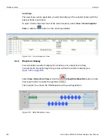 Preview for 244 page of Teledyne Sierra M6-2 User Manual