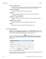 Preview for 246 page of Teledyne Sierra M6-2 User Manual