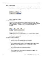 Preview for 248 page of Teledyne Sierra M6-2 User Manual