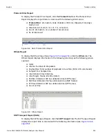 Preview for 253 page of Teledyne Sierra M6-2 User Manual