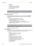 Preview for 256 page of Teledyne Sierra M6-2 User Manual