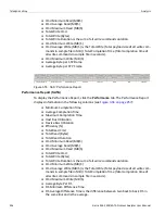 Preview for 258 page of Teledyne Sierra M6-2 User Manual