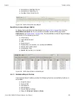 Preview for 261 page of Teledyne Sierra M6-2 User Manual