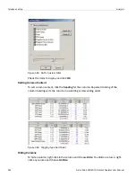 Preview for 266 page of Teledyne Sierra M6-2 User Manual