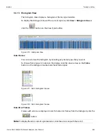 Preview for 267 page of Teledyne Sierra M6-2 User Manual