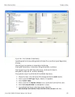 Preview for 277 page of Teledyne Sierra M6-2 User Manual