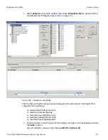 Preview for 279 page of Teledyne Sierra M6-2 User Manual