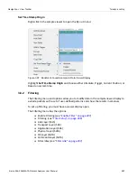 Preview for 289 page of Teledyne Sierra M6-2 User Manual