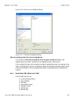 Preview for 293 page of Teledyne Sierra M6-2 User Manual