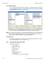 Preview for 298 page of Teledyne Sierra M6-2 User Manual