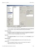 Preview for 301 page of Teledyne Sierra M6-2 User Manual