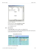 Preview for 311 page of Teledyne Sierra M6-2 User Manual