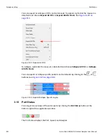 Preview for 316 page of Teledyne Sierra M6-2 User Manual