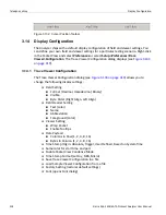 Preview for 320 page of Teledyne Sierra M6-2 User Manual