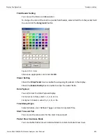 Preview for 323 page of Teledyne Sierra M6-2 User Manual