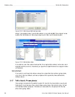 Preview for 326 page of Teledyne Sierra M6-2 User Manual