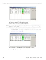 Preview for 340 page of Teledyne Sierra M6-2 User Manual