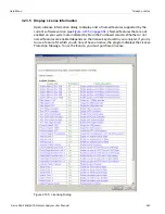 Preview for 343 page of Teledyne Sierra M6-2 User Manual