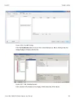 Preview for 353 page of Teledyne Sierra M6-2 User Manual