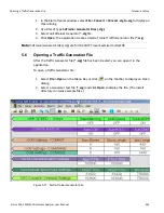 Preview for 447 page of Teledyne Sierra M6-2 User Manual