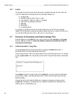 Preview for 448 page of Teledyne Sierra M6-2 User Manual