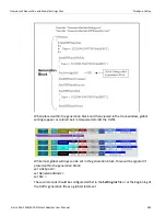 Preview for 451 page of Teledyne Sierra M6-2 User Manual