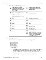 Preview for 455 page of Teledyne Sierra M6-2 User Manual