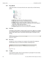 Preview for 456 page of Teledyne Sierra M6-2 User Manual