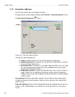 Preview for 500 page of Teledyne Sierra M6-2 User Manual