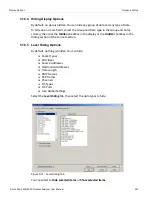 Preview for 515 page of Teledyne Sierra M6-2 User Manual