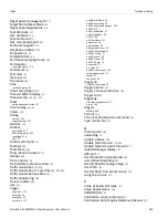 Preview for 537 page of Teledyne Sierra M6-2 User Manual