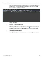 Preview for 43 page of Teledyne SierraNet M408 User Manual