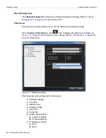 Preview for 48 page of Teledyne SierraNet M408 User Manual