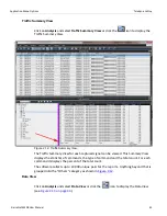 Preview for 51 page of Teledyne SierraNet M408 User Manual