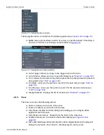 Preview for 55 page of Teledyne SierraNet M408 User Manual