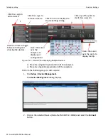 Preview for 58 page of Teledyne SierraNet M408 User Manual