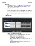 Preview for 59 page of Teledyne SierraNet M408 User Manual