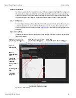 Preview for 73 page of Teledyne SierraNet M408 User Manual