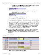 Preview for 75 page of Teledyne SierraNet M408 User Manual