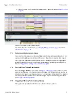 Preview for 79 page of Teledyne SierraNet M408 User Manual