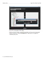 Preview for 84 page of Teledyne SierraNet M408 User Manual