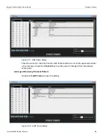 Preview for 91 page of Teledyne SierraNet M408 User Manual