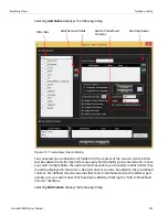 Preview for 133 page of Teledyne SierraNet M408 User Manual